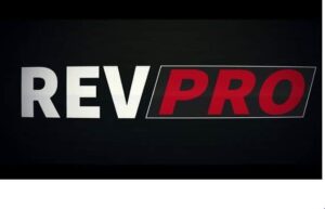 RevPro 2024 RevPro 2024