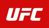 Watch Road To UFC Season 2: 2/4/2024 Full Show Online Free