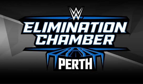 Watch WWE Elimination Chamber 2024 PPV 2/24/2024 Online February 24th 2024 Full Show Free