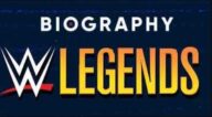 Watch WWE Legends Biography – Scott Hall 3/10/2024 Season 4 Episode 3 Online Full Show Free