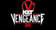 Watch WWE NXT Vengeance Day PPV 2026 Live 3/7/2026 Online March 7th 2026 Full Show Free