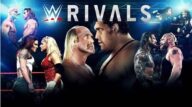 Watch WWE Rivals Undertaker vs Shawn Michaels 3/10/2024 Season 3 Episode 3 Full Show Free