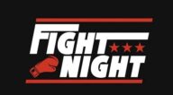 Watch Boxing Goulamirian vs Ramirez 3/30/2024 Online March 30th 2024 Full Show Free