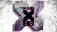 Watch Boxing X Series 13 – Fox The G vs Most Wanted And Evil Hero 3/23/2024 Online March 23rd 2024 Full Show Free