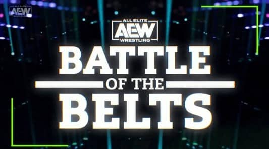 Watch AEW Battle Of Belts Live 4/13/2024 Online April 13th 2024 Full Show Free