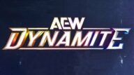 Watch AEW Dynamite 6/3/2026 Online June 3rd 2026 Full Show Free