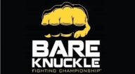 Watch Boxing BKFC Fight Night Puebla Mexico Luis Rey Gallegos vs Rodolfo Rubio 5/25/2024 Online Full Show Free