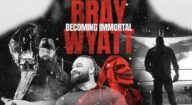 Watch WWE Bray Wyatt Becoming Immortal 2024 Online Full Show Free