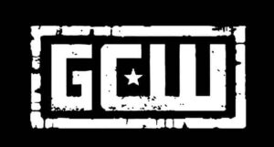 GCW Bloodsport GCW Bloodsport