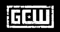 Watch GCW Bloodsport XI 7/28/2024 Full Show Online Free