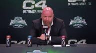 Watch PostShow Wrestlemania 2024 Day 2 Press Conference Online Full Show Free