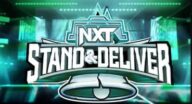 Watch WWE NXT Stand And Deliver 2024 PPV 4/6/2024 Online April 6th 2024 Full Show Free