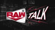Watch WWE Raw Talk 4/22/2024 Online April 22nd 2024 Full Show Free