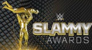 Slammys The Fans Choice Awards Slammys The Fans Choice Awards