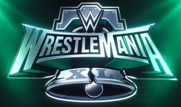 Watch WWE WrestleMania XL 2024 Day 1 Saturday Live PPV 4/6/2024 Online April 6th 2024 Full Show Free