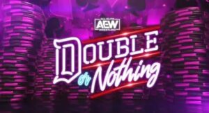 AEW Double Or Nothing 2024 AEW Double Or Nothing 2024