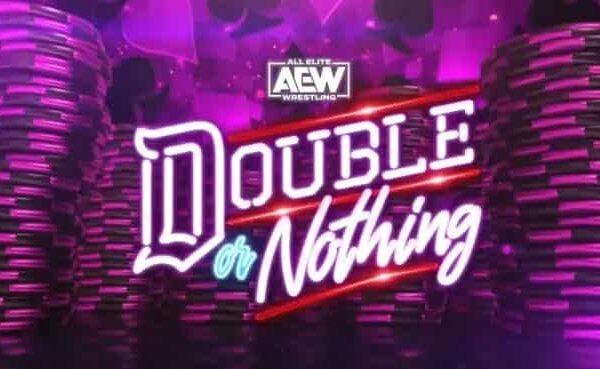Watch AEW Double Or Nothing 2024 PPV Live 5/26/2024 Online May 26th 2024 Full Show Free