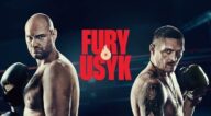 Watch Boxing Fury vs Usyk 5/18/2024 Online Full Show Free