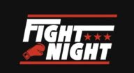 Watch Boxing Taylor vs Catterall II 5/25/2024 Online Full Show Free