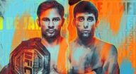 Watch UFC 301 Pantoja vs Erceg PPV Live 5/4/2024 Full Show Online