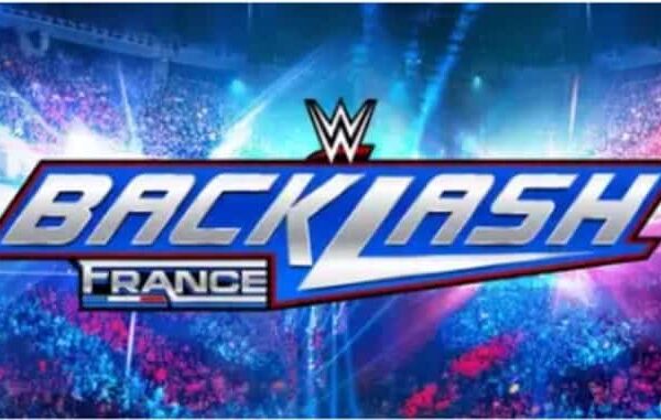 Watch WWE Backlash France 2024 PPV Live 5/4/2024 Online May 4th 2024 Full Show Free