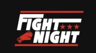 Watch Boxing Lopez vs Claggett 6/29/2024 Online Full Show Free