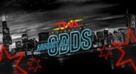 Watch TNA Against All Odds 6/6/2025 PPV Online June 6th 2025 Full Show Free