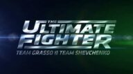 Watch The Ultimate Fighter 2024 TUF August 20th 2024 Full Show Online Free