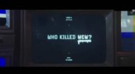 Watch Who Killed WCW Season 1 Episode 3 June 18th 2024 Full Show Free