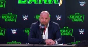 PostPress WWE MITB PostPress WWE MITB