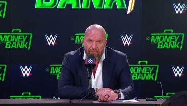 Watch PostPress WWE MITB 2024 MediaScrum Full Show Free