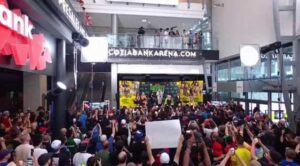 Kickoff Money In The Bank Kickoff Money In The Bank