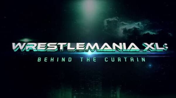 Watch Wrestlemania XL Behind The Curtain Full Show Free