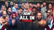 Watch AEW All In 2024 PPV Live 8/25/2024 Online August 25th 2024 Full Show Free