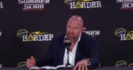 Watch PostPress Summerslam 2024 Press Conference Online Full Show Free