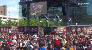 PublicPromotion Summerslam 2024 PublicPromotion Summerslam 2024