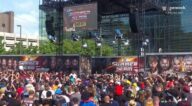 Watch PublicPromotion Summerslam 2024 Kickoff Online Full Show Free