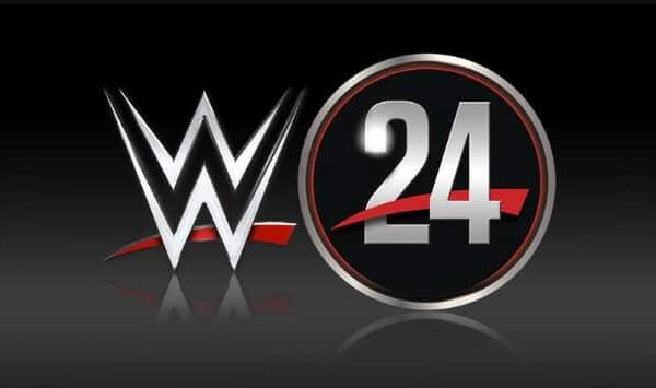 Watch WWE 24 Damian Priest 8/5/2024 Online August 5th 2024 Full Show Free