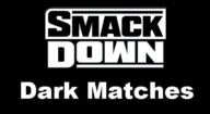 Watch WWE Dark Smackdown Stadium Only Matches 8/30/2024 Online August 30th 2024 Full Show Free
