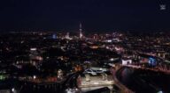Watch PostPress Bash In Berlin 2024 MediaScrum Online Full Show Free