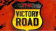 Watch TNA Wrestling Victory Road 2024 PPV 9/13/2024 Online September 13th 2024 Full Show Free