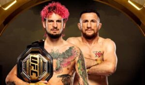 UFC 306 O'Malley vs Dvalishvili UFC 306 O'Malley vs Dvalishvili