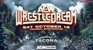 Watch AEW WrestleDream 2024 PPV Live 10/12/2024 Online October 12th 2024 Full Show Free