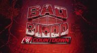 Watch Countdown To BadBlood 2024 Full Show Free