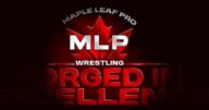 Watch MLP Forged In Excellence 10/19/2024 Full Show Online Free