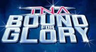 Watch TNA Wrestling – Bound For Glory 10/26/2024 Online October 26th 2024 Full Show Free