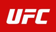 Watch UFC Freedom 250 Topuria vs Gaethje PPV 6/13/2026 Full Show Online Free