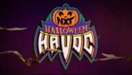 Watch WWE Halloween Havoc PPV Live 10/27/2024 Online October 27th 2024 Full Show Free