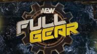 Watch AEW Full Gear 2025 PPV Live 11/22/2025 Online November 22nd 2025 Full Show Free