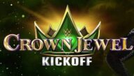 Watch PublicPromotion WWE Crown Jewel 2024 Kickoff Online Full Show Free